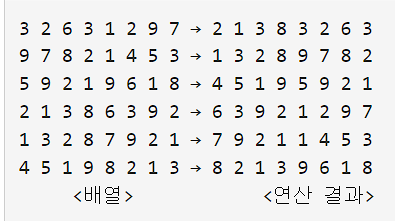 그림6