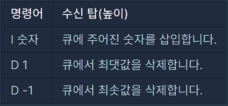 그림1